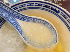 -大中鱼翅 Taitong Shark Fin