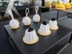 -CIAO·团建聚餐·生日派对轰趴馆(福田店)