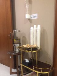 -厦门美莱整形美容医院