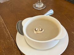 -Entrecôte 法国牛扒馆(保利·时光里店)