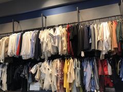 -海马体照相馆(北京朝阳大悦城店)