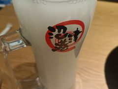 -沼津港精致料理·寿喜烧·烧鸟(青浦宝龙广场日料榜单店)