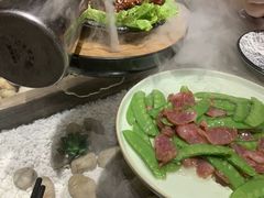 -西塘人家•黑金冠本地好店