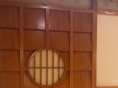 -汤泉良子(马连道店)