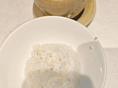 -祥记餐饮•豫粤珍味(金隅大厦店)