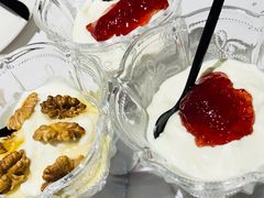 -HELLO MUSAE 拾光缪斯餐厅·纯正希腊风味(苏州中心店)