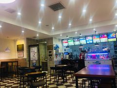 -康乐(滨江道店)