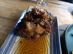 -听香·678茶铺(猛追湾店)