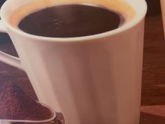 -汉堡王(徐汇绿地缤纷店)
