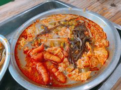 -西环肥仔螺蛳粉(总店)