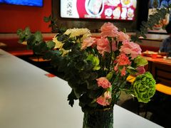 -红荔村肠粉(岗厦店)