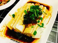 -有家生煎(三里屯店)