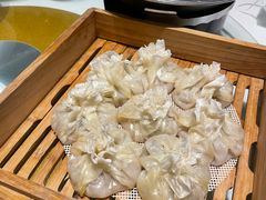 -宁夏国强手抓羊肉·清真菜(未央路凤三店)