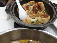 -巨元河鲜酒楼·清远特色菜名店(英德店)