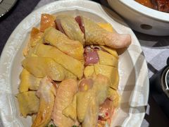 -粤凤佬