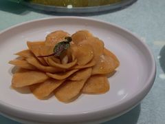 -同济大酒店(绿宝广场店)