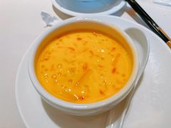 -利苑酒家(华熙国际店)
