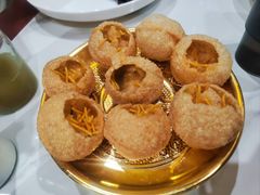 -清真· AL-JANNAT 佳纳特餐厅(仙林店)