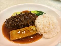 -蓬莱春(毓璜顶店)