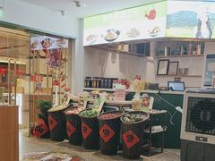 -望湘园·湖南菜(我格广场店)