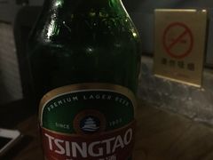 -向日葵咖啡