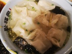 -耿福兴(凤凰美食街店)