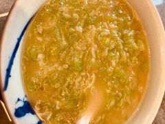 -湘语·湖南家常菜(新洲店)