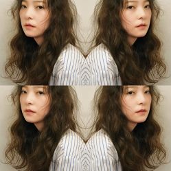 -SalonRivelin 沙龙瑞菱