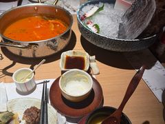 -匠和风精致料理(春熙路群光广场店)