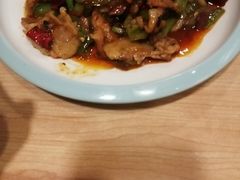 -南粥北面(东大桥店)