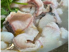 -大鼎石锅鱼(春江里店)