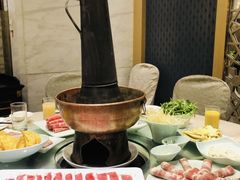-洪长兴(广西北路店)