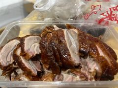 -张记卤菜店(三条巷店)