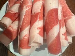 -东来顺饭庄(apm总店)