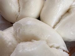 -蚝喜粤·广州味·茶楼点心(长隆店)