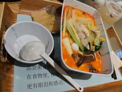 -许小树(国贸商城店)