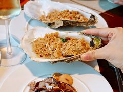 -富力丽思卡尔顿酒店·香荟全日制餐厅