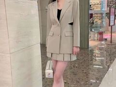 -伊势丹(现代城店)