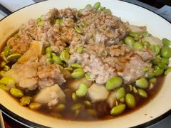 -绿茶餐厅(龙井船宴· 品牌总店)