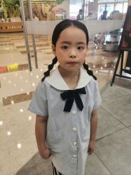 -海马体家庭照相馆(杭州萧山万象汇店)