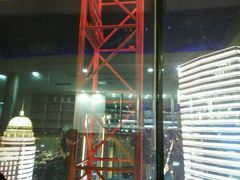 -云中小雅