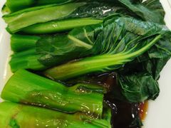 -香港麦奀云吞面世家(中山二路店)