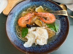 -ins森林童话餐厅coffee&bistro