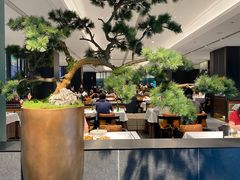 -金春禧(世茂国际广场店)
