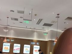 -老板恋上鱼(印象城店)