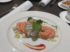 -新同乐鱼翅酒家(美丽华店)