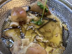 -闽公馆·客家私房菜·商务宴请·包厢(杏林橡树湾店)