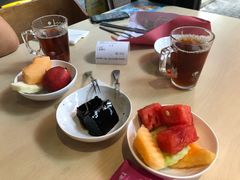-豪客来牛排(海沧阿罗海店)