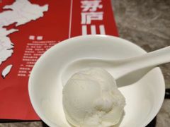 -茅庐川菜(威高广场店)