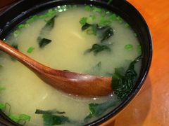 -天妇罗内顺田(罗湖店)